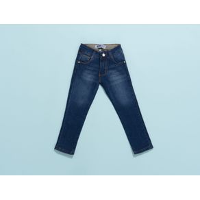 Jeans-Zone-Blue-Skinny-Para-Niña-508