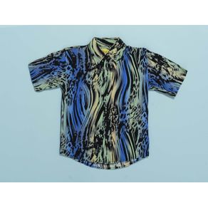 Camisa-Cool-Zone-Print-Palmera-Para-Niño-202103