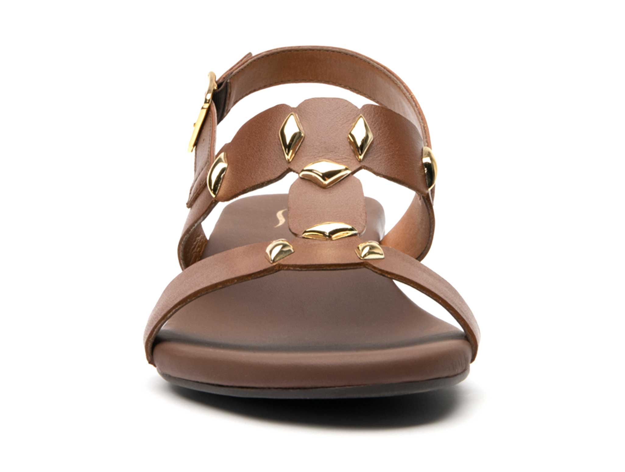 Sandalia Flexi Con Plataforma Para Mujer 107202 | Surtidora -  surtidoradepartamental