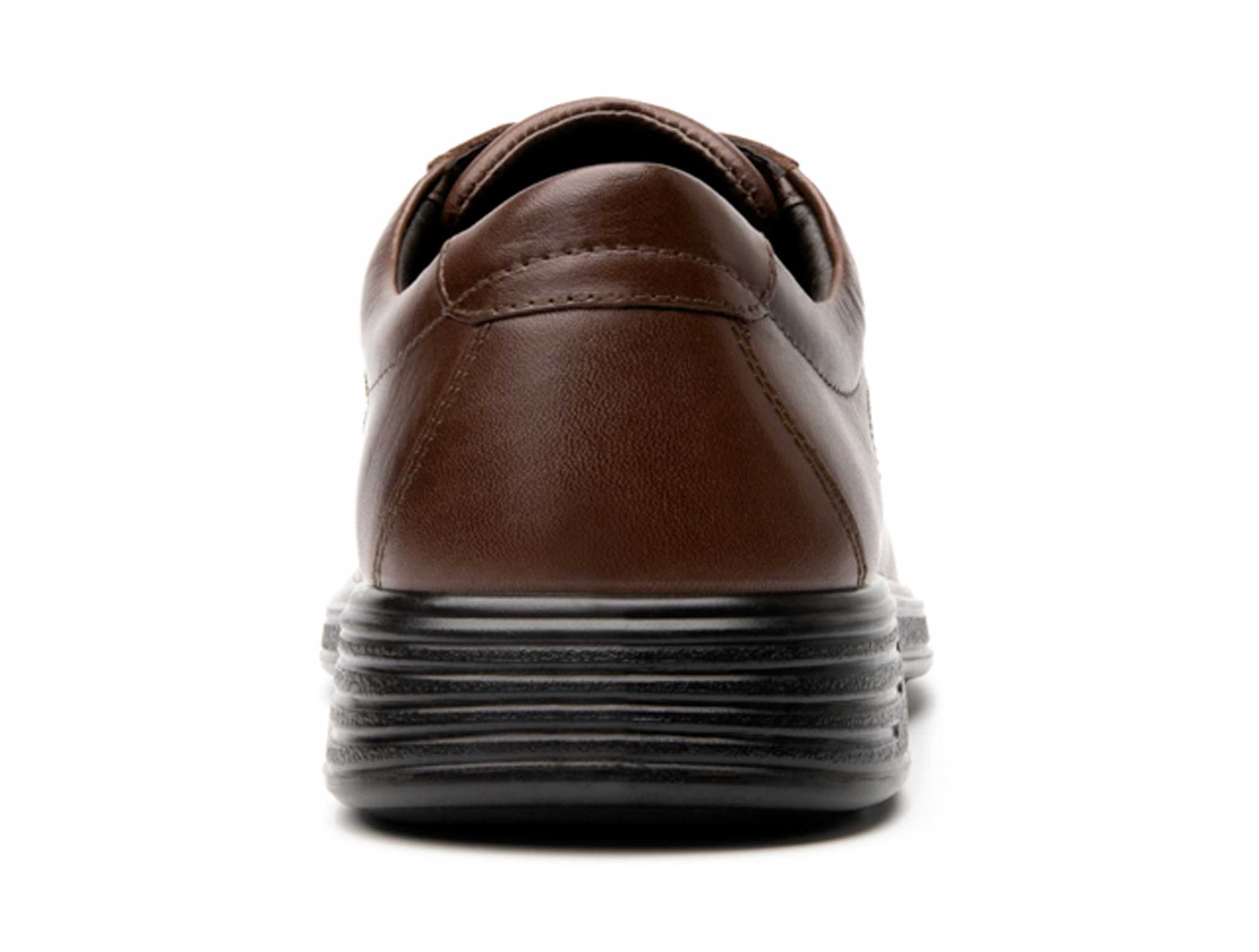 Zapato Casual Flexi para Mujer con Walking Soft Estilo 110302 Azul | Flexi  Tienda Oficial en Línea
