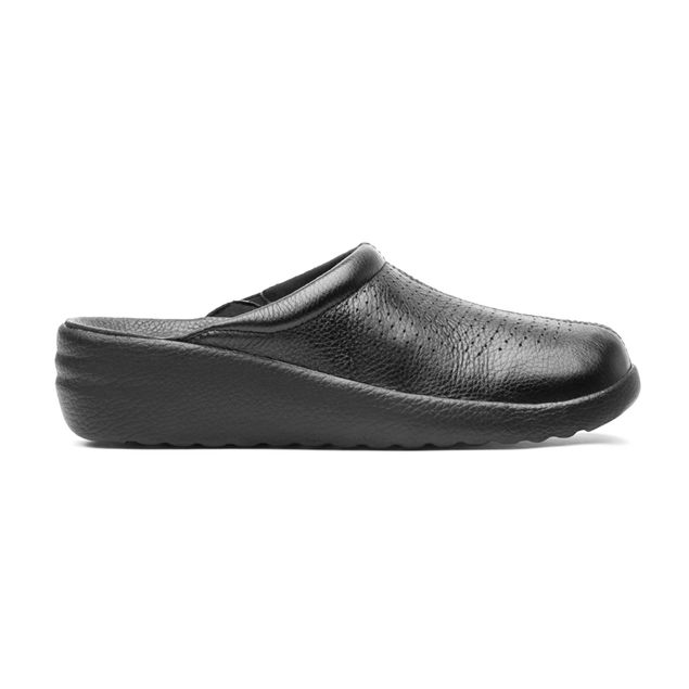 Zapato-De-Piso-Flexi-Confort-Sueco-Para-Mujer-108603