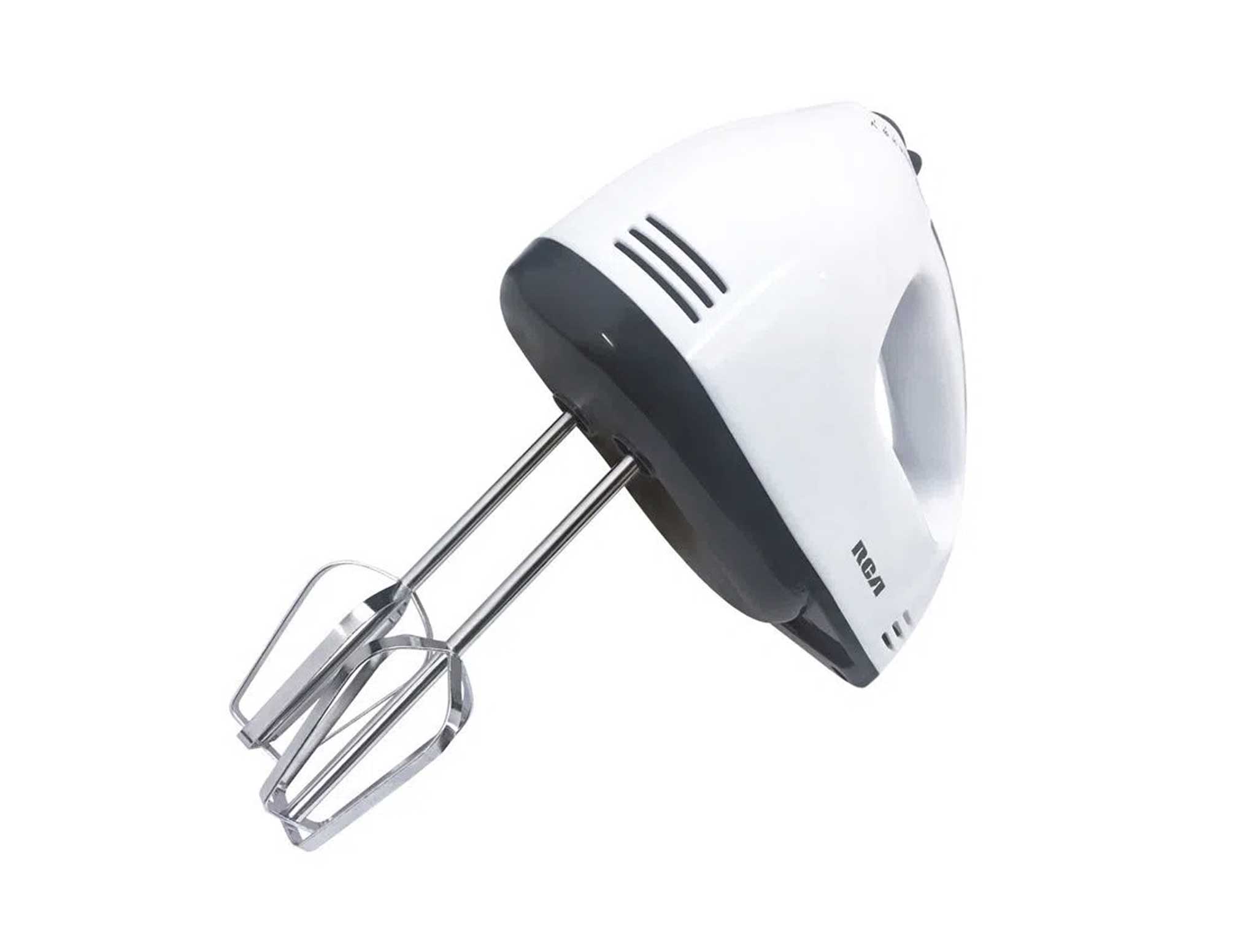 Batidora Rca De Mano RC-093