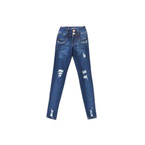 Jeans-Colombianos-Shady-Ankle-Para-Mujer-447-01