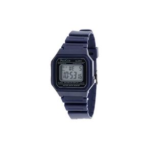 Reloj-Polo-Club-Royal-London-Para-Hombre-RLPC-2980-B