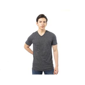 Playera-Optima-Cuello-En-V-Para-Hombre-38387