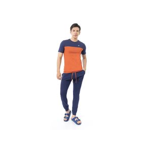 Caballeros - Ropa Optima Regular – surtidoradepartamental