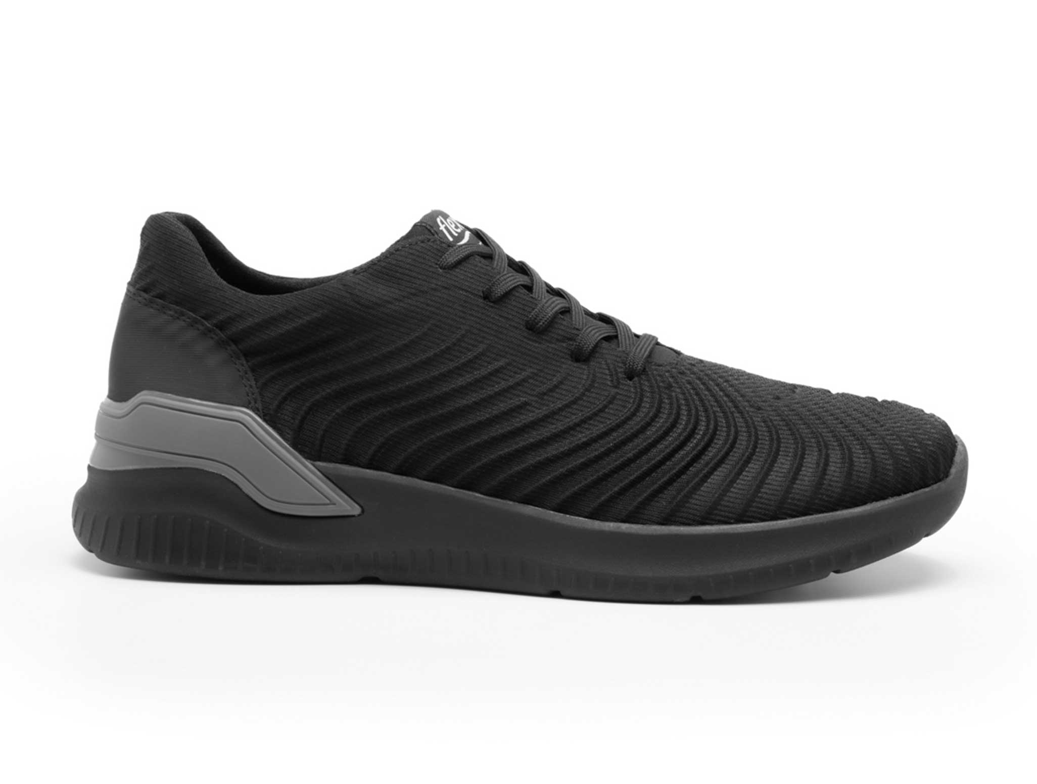 Tenis Flexi Confort Para Hombre 405401 | Surtidora - surtidoradepartamental