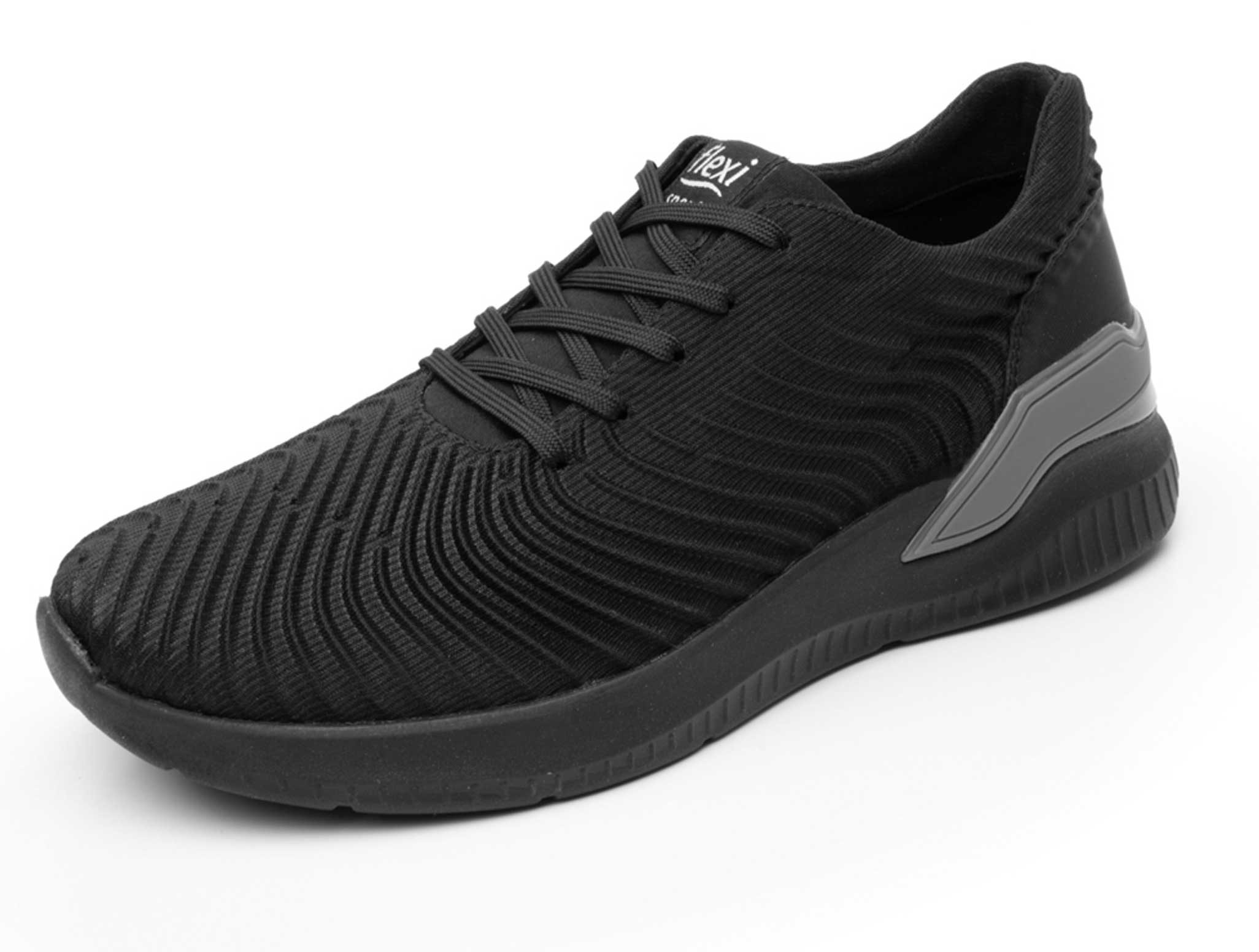 Tenis Flexi Confort Para Hombre 405401 | Surtidora - surtidoradepartamental