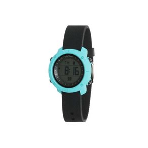 Royal London Polo Club Para Mujer RLPC2995A | Surtidora -  surtidoradepartamental