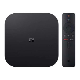 Xiaomi-Mi-Box-S-MDZ-22-AB