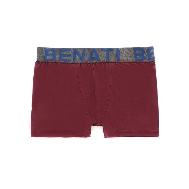 Boxer-Benati-Corto-Para-Hombre-1004-C