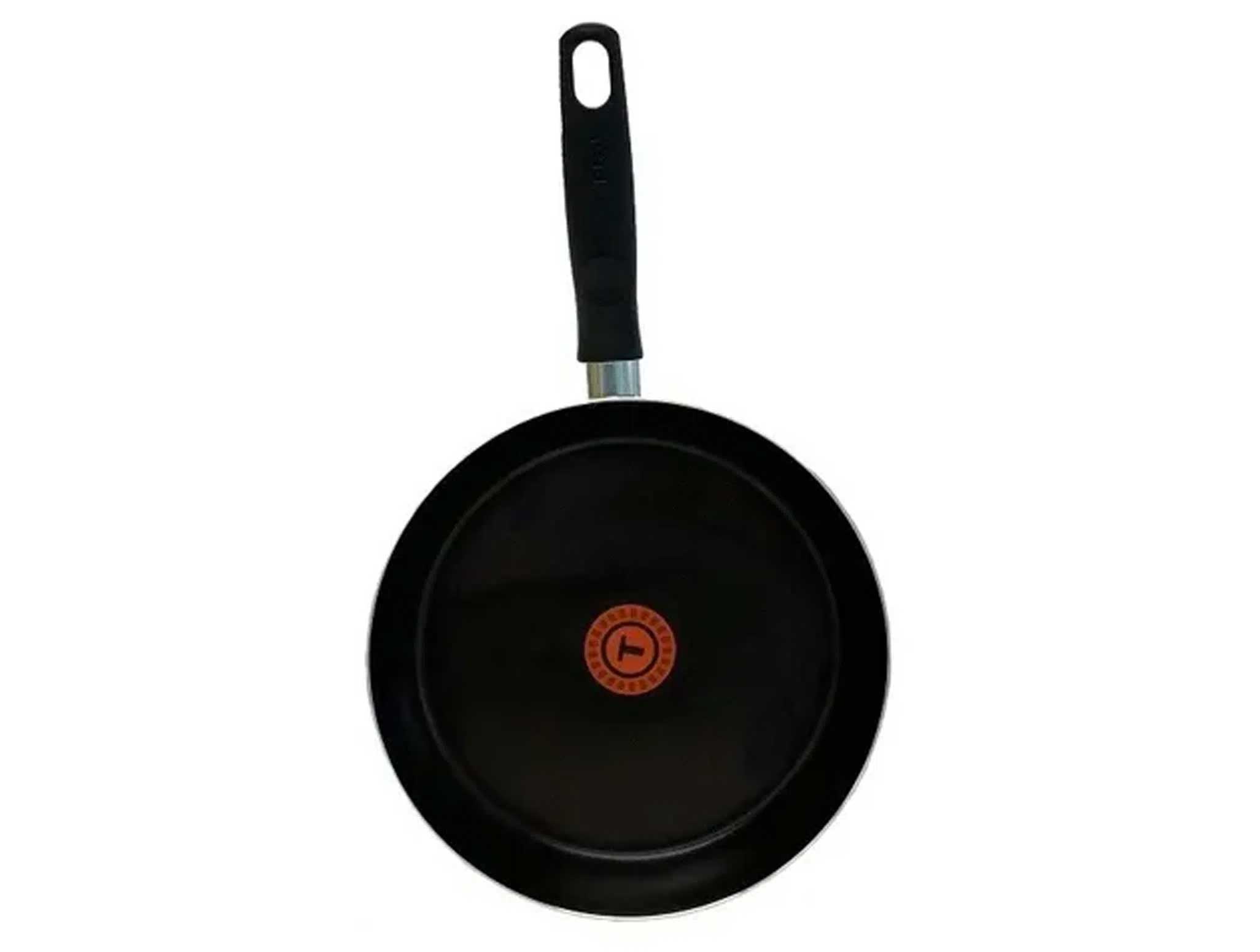 Sarten 26 cm Primary - Sartenes - tefal