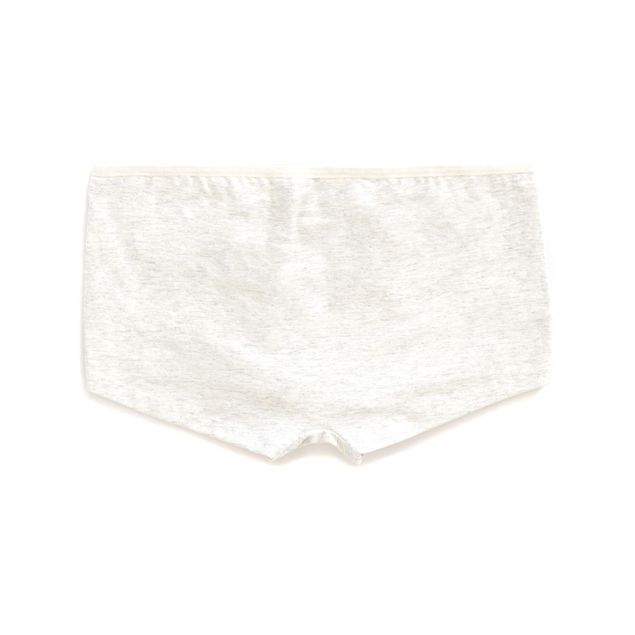 Boxer-Optima-Strech-Para-Mujer-16401-96373