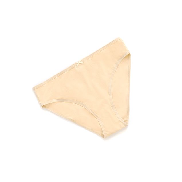 Bikini-Optima-Strech-Para-Mujer-96441-15612