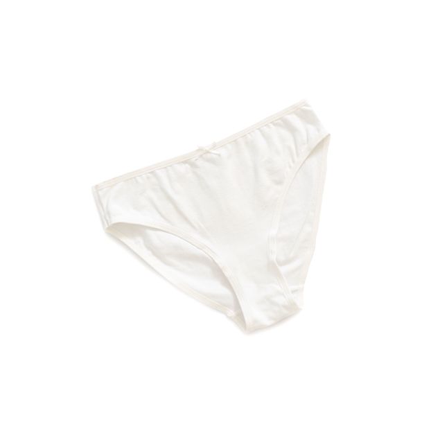 Bikini-Optima-Strech-Para-Mujer-96439-15612