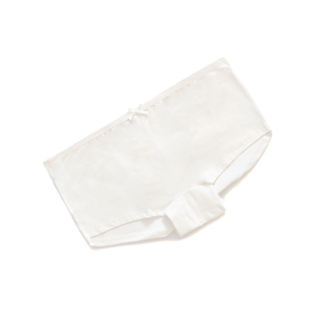 Boxer-Optima-Strech-Para-Mujer-16401-96439