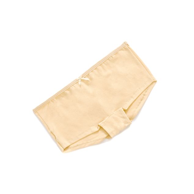 Boxer-Optima-Strech-Para-Mujer-16401-96441