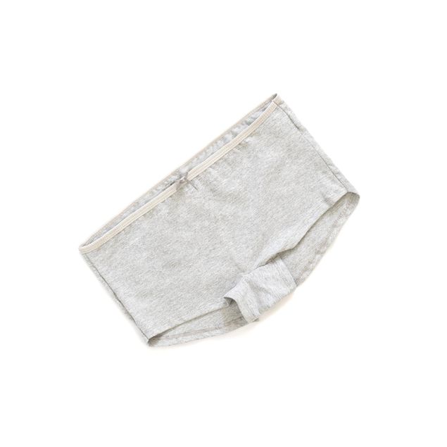 Boxer-Optima-Strech-Para-Mujer-16401-96442