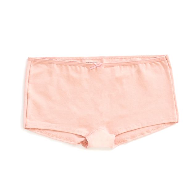 Boxer-Optima-Strech-Para-Mujer-16401-95978