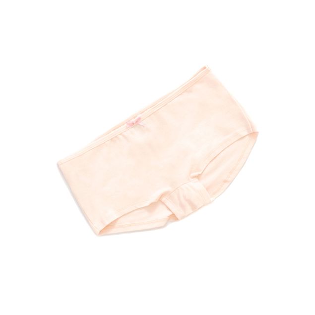Boxer-Optima-Strech-Para-Mujer-16401-94361