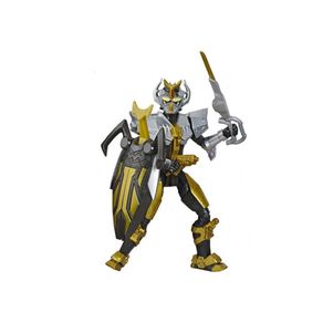 Figura-Power-Rangers-Deluxe-Ast-Para-Niño-E5899