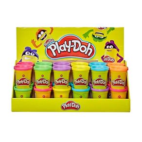 Plastilina-Play-Doh-One-Pack-Para-Niño-B6756