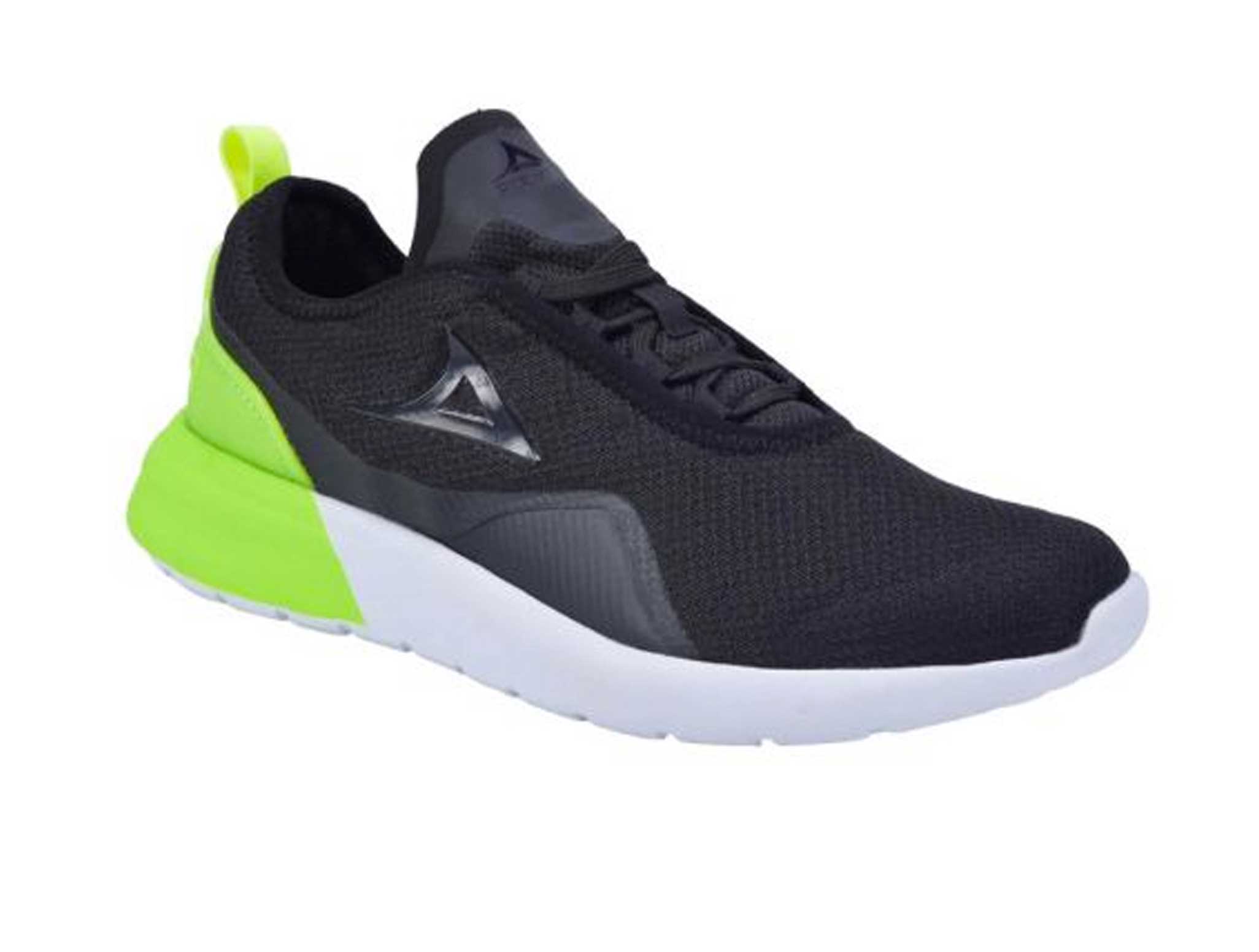 Tenis Pirma Sport Star Para Hombre 8001 | Surtidora - surtidoradepartamental