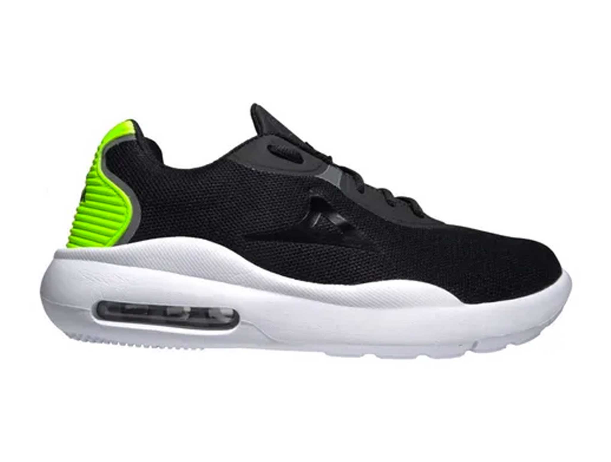 Tenis Pirma Randall Sport Para Hombre 8002 | Surtidora -  surtidoradepartamental