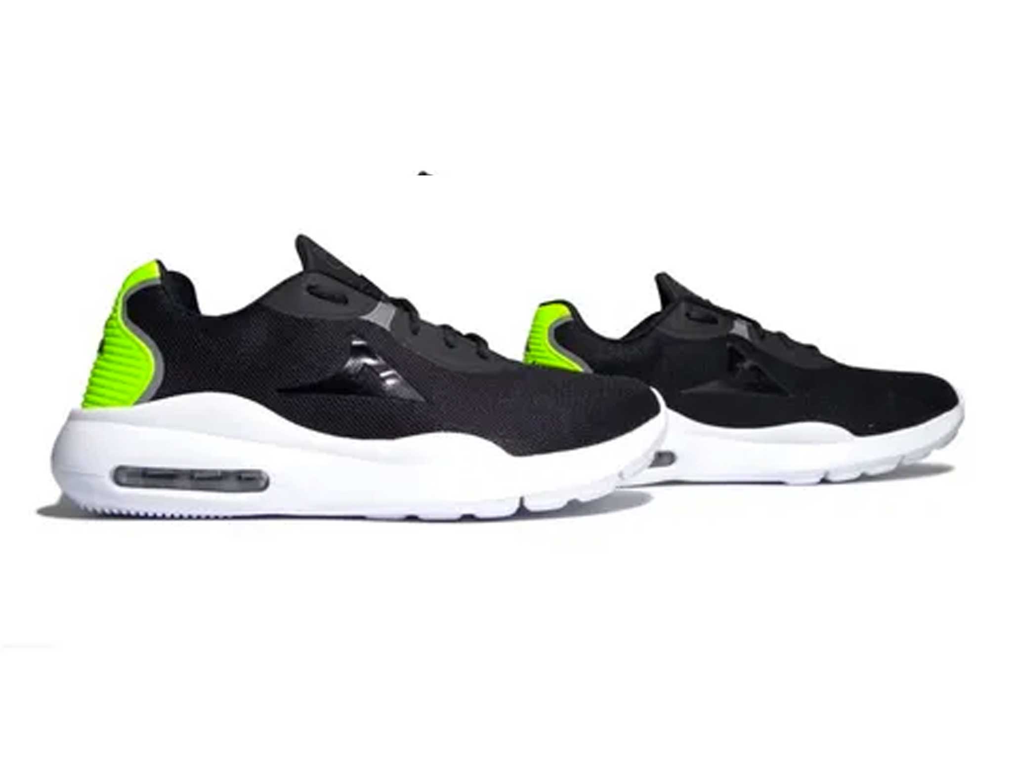 Tenis Pirma Randall Sport Para Hombre 8002 | Surtidora -  surtidoradepartamental