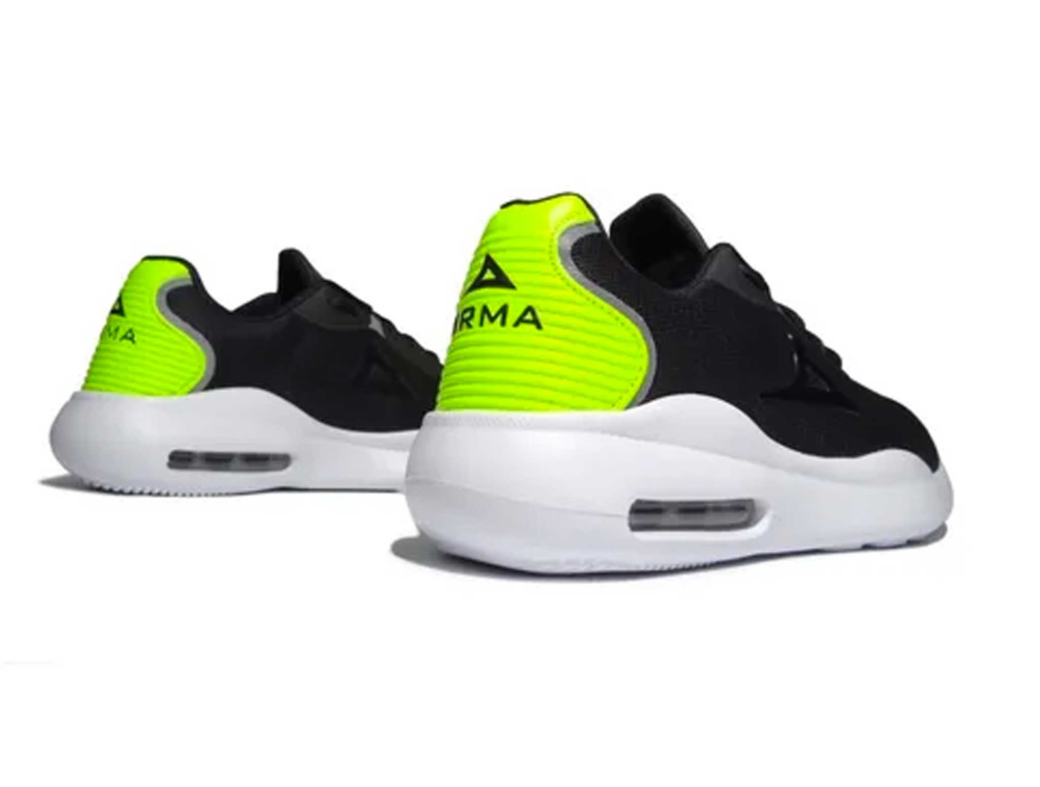 Tenis Pirma Randall Sport Para Hombre 8002 | Surtidora -  surtidoradepartamental