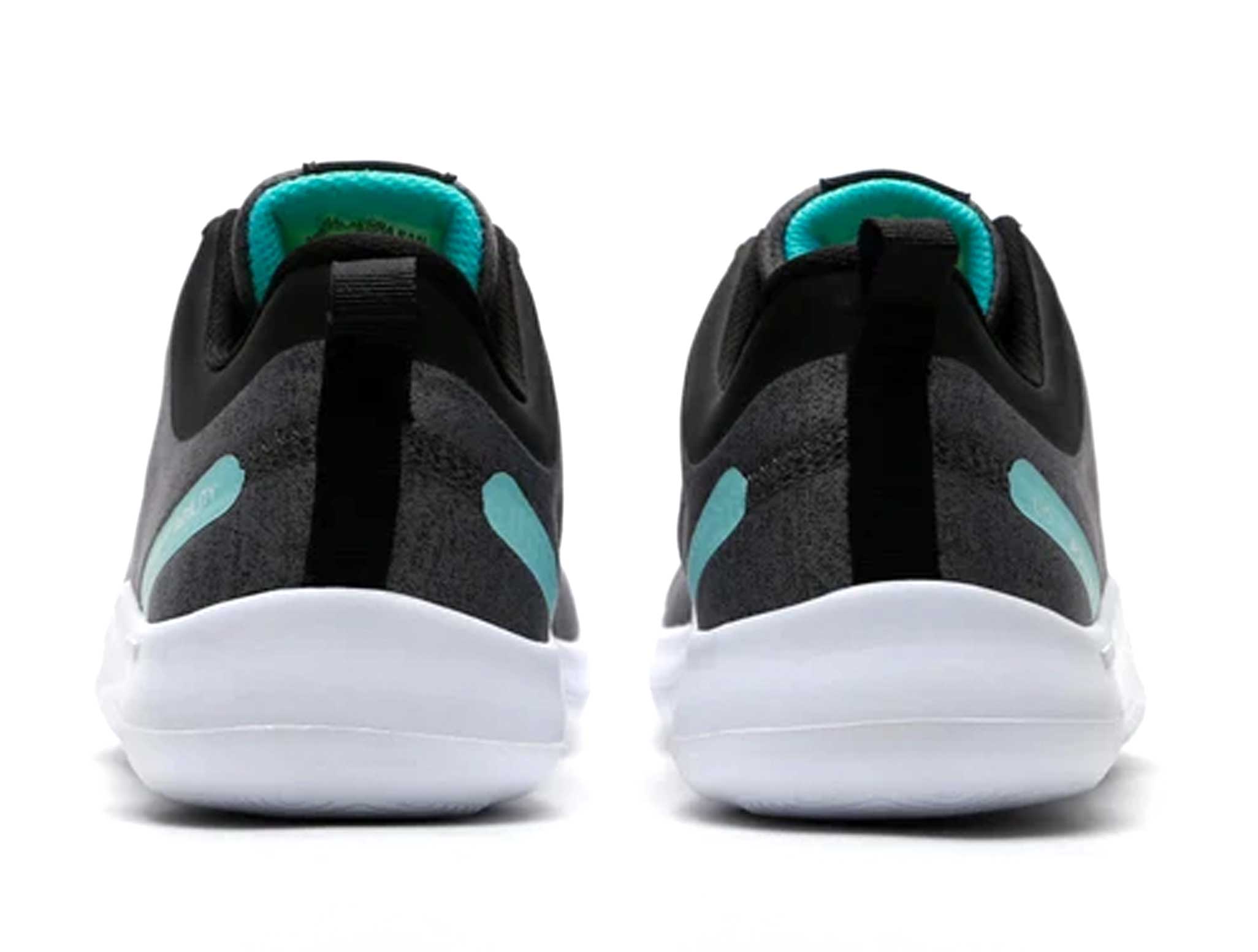 Tenis Pirma Sport Para Mujer 4520 | Surtidora - surtidoradepartamental