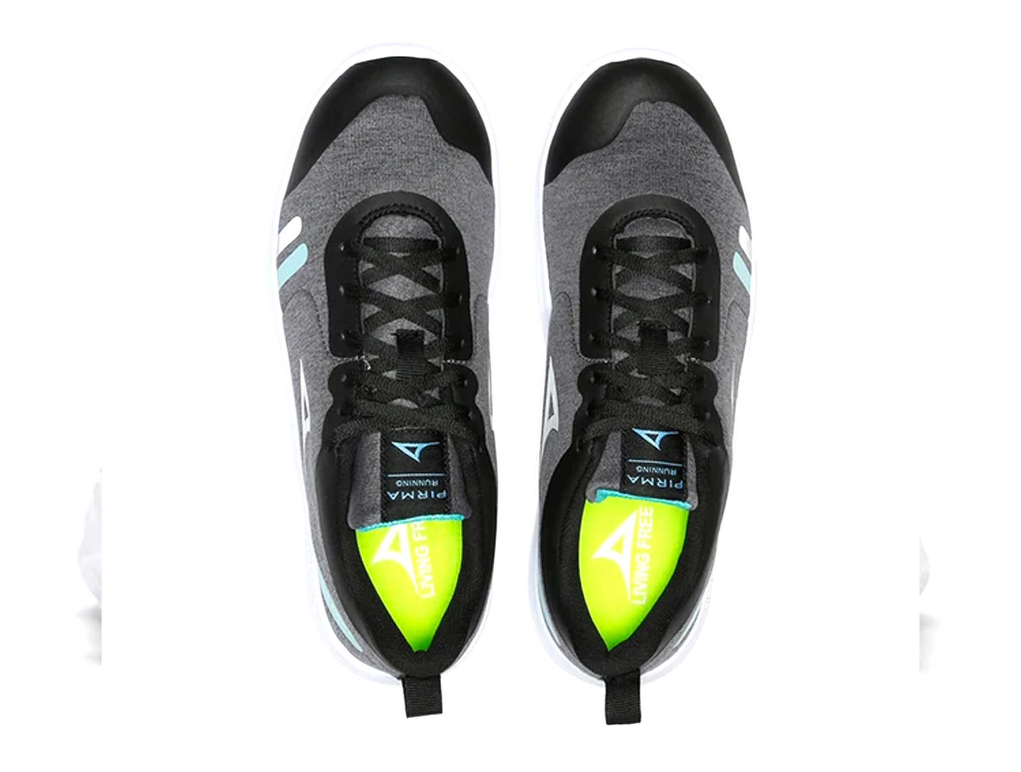 Tenis Pirma Sport Para Mujer 4520 | Surtidora - surtidoradepartamental