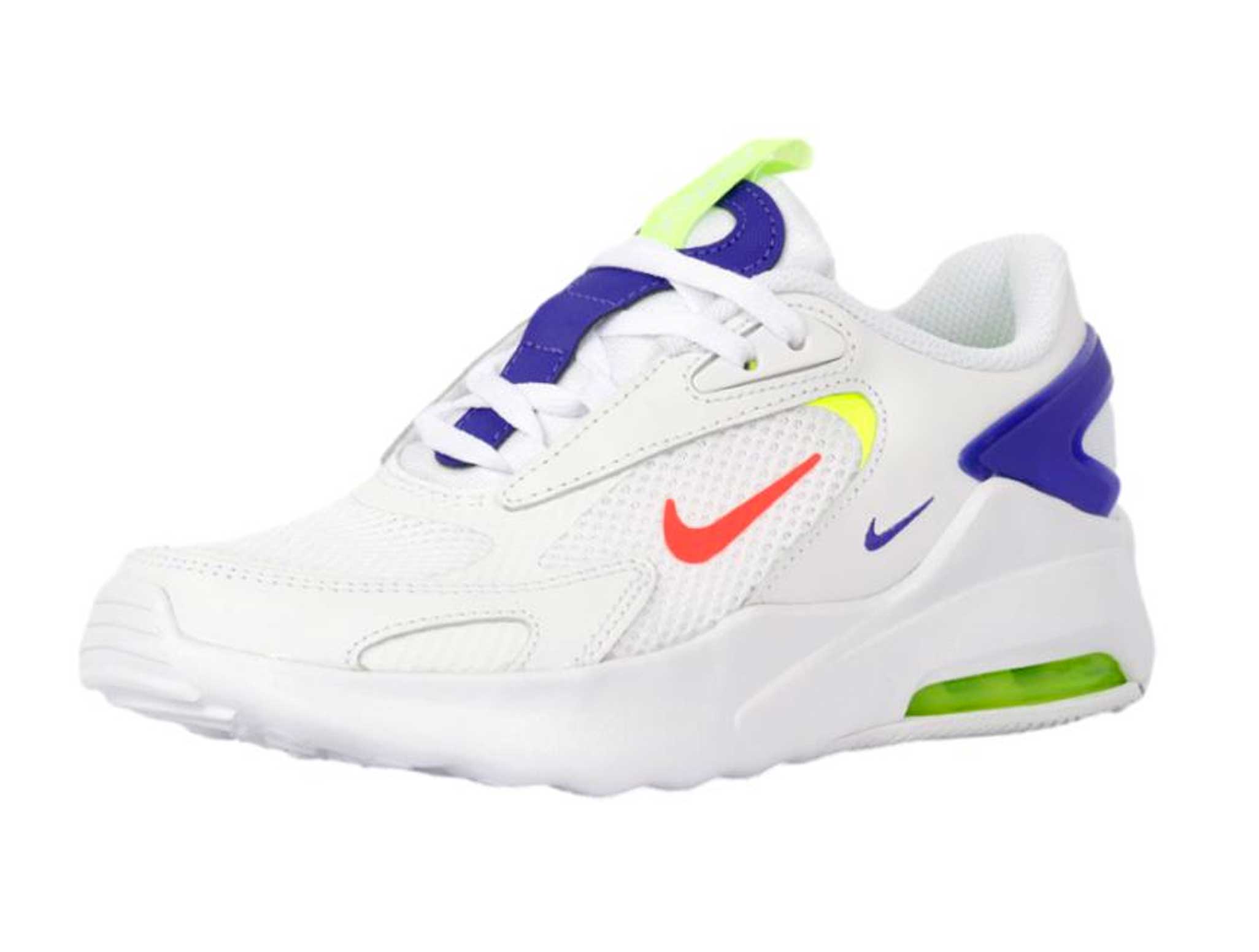 Tenis Nike Air Max 90 LTR | niños | Innvictus