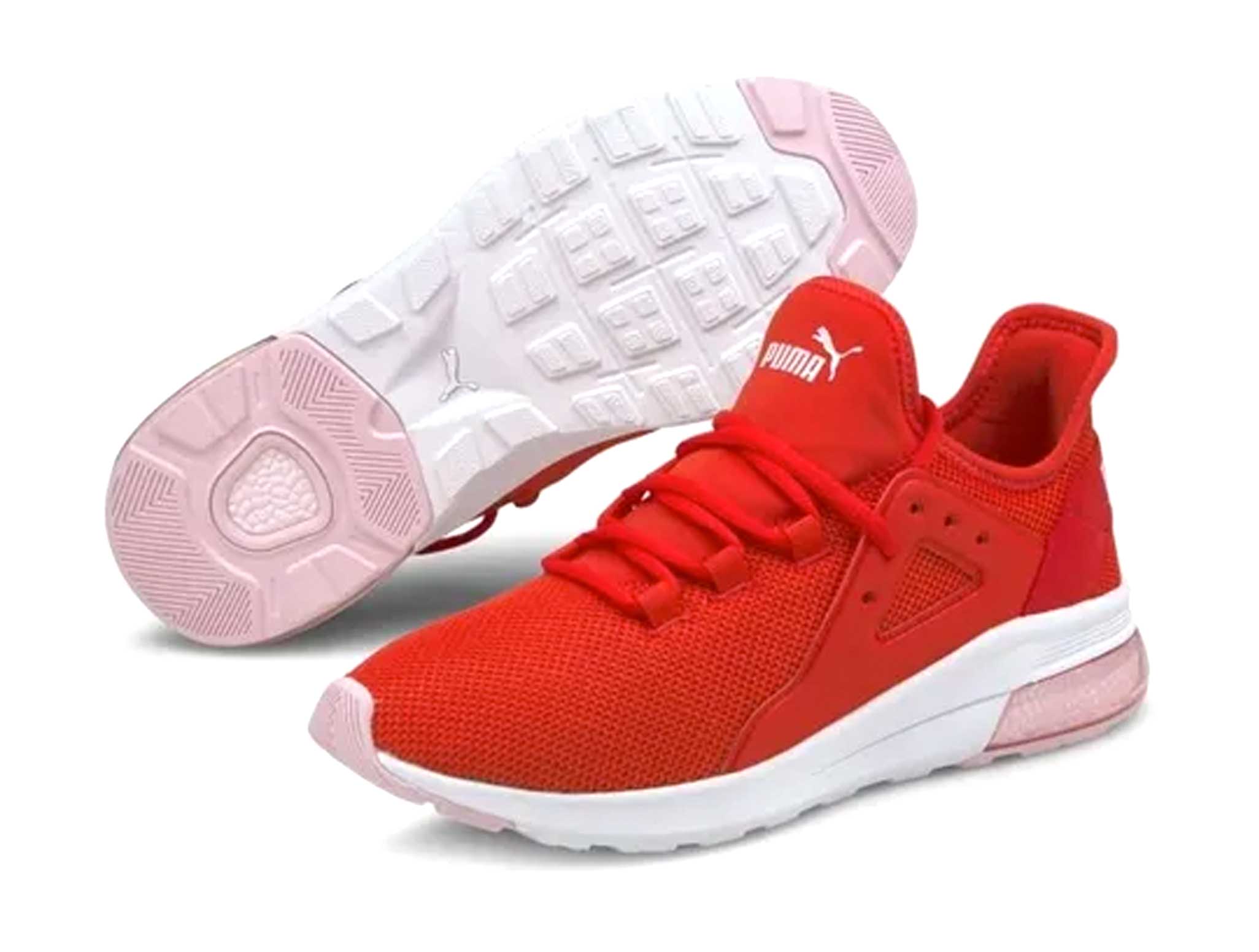 puma electron street precio