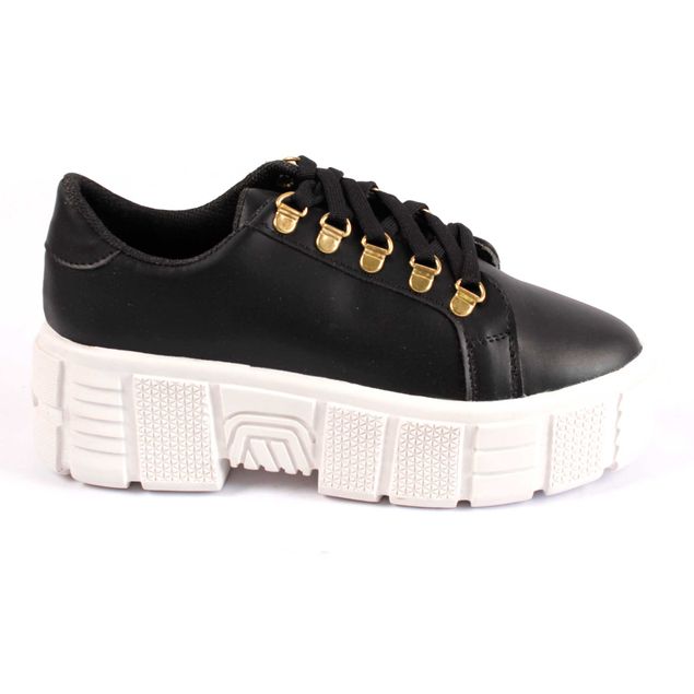 Tenis-We-Moda-Para-Mujer-030N