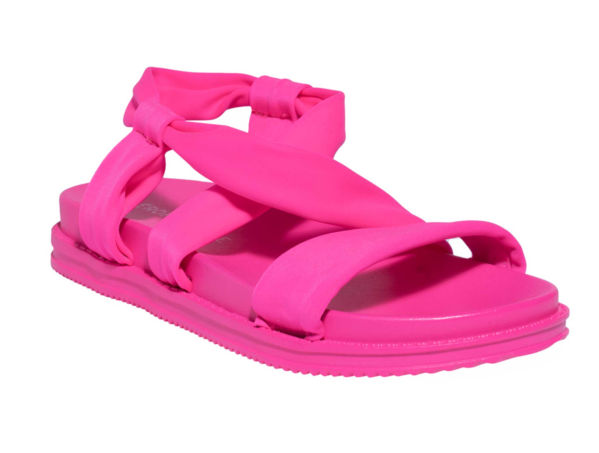 Sandalia Aeropostale Para Mujer 21210411016 | Surtidora -  surtidoradepartamental