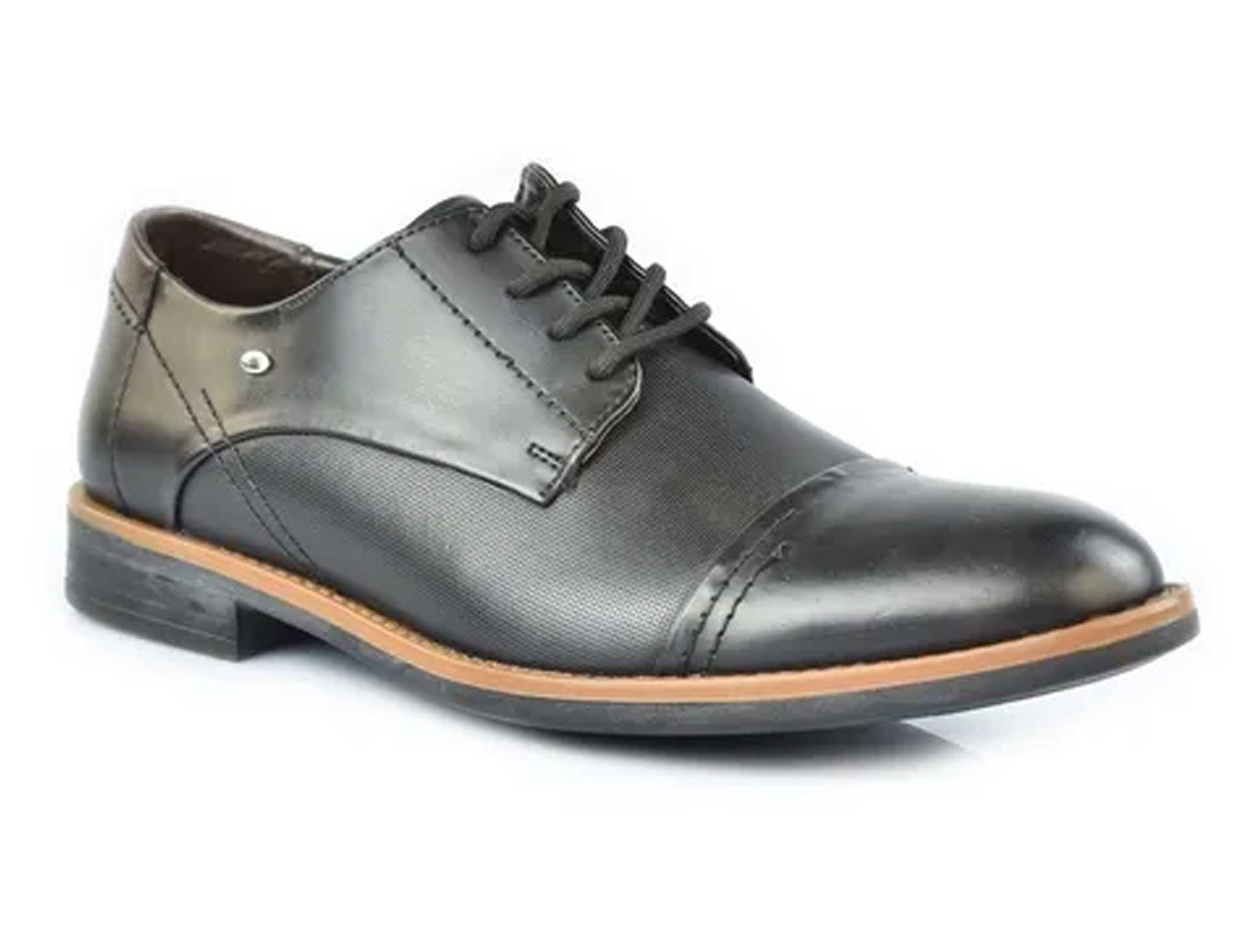 lob zapatos en linea