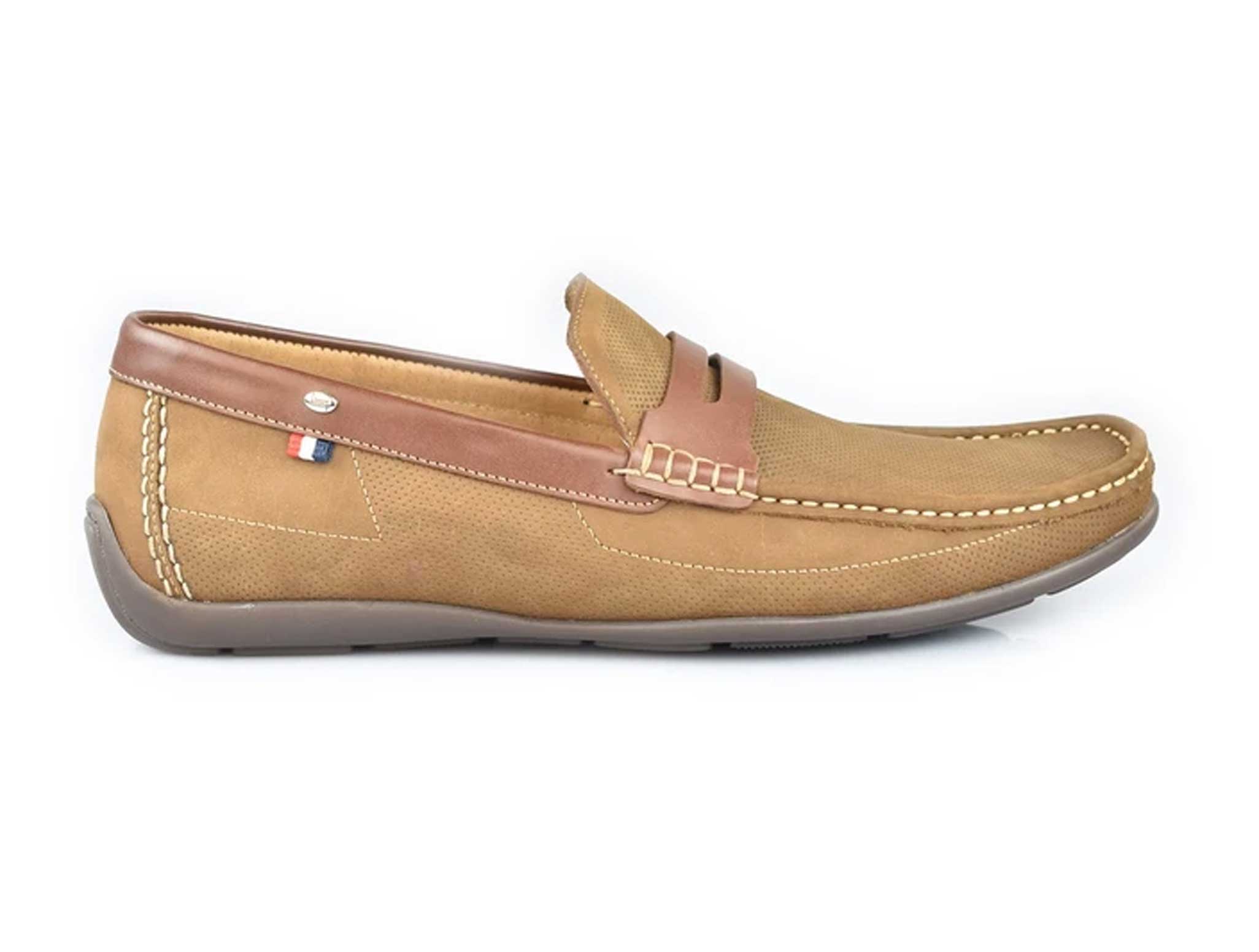 LOB FOOTWEAR – LOB Footwear
