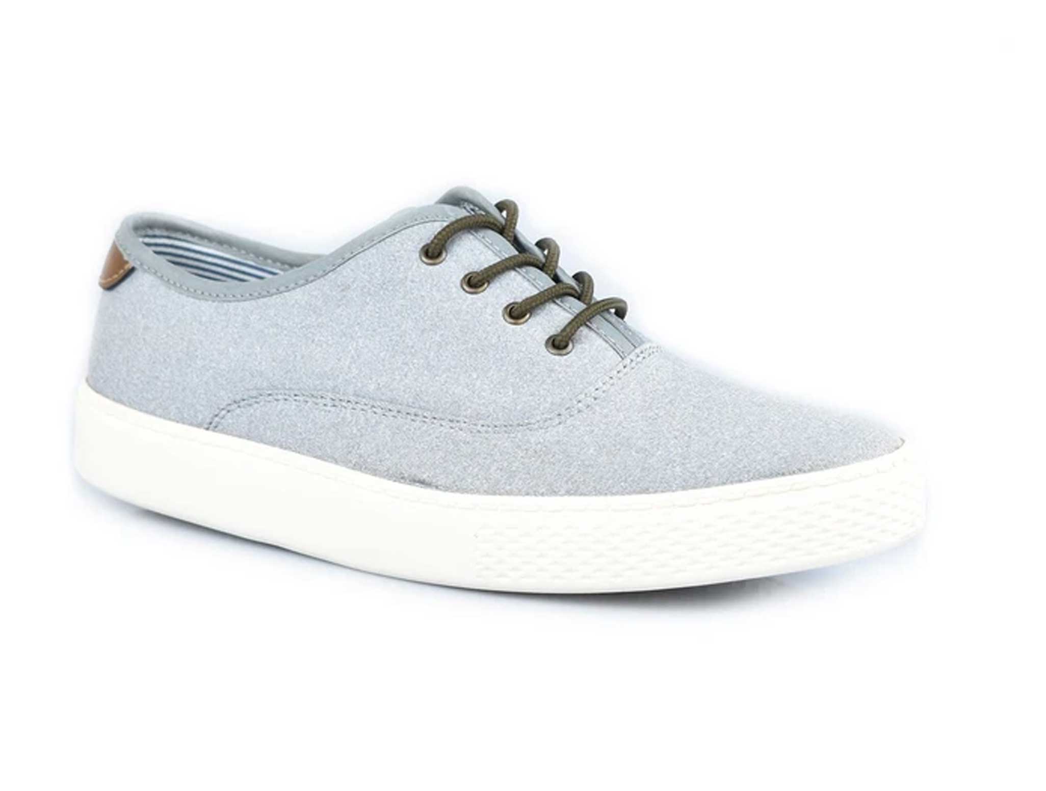 Tenis Lob Footwear Para Hombre 76001050 | Surtidora - surtidoradepartamental