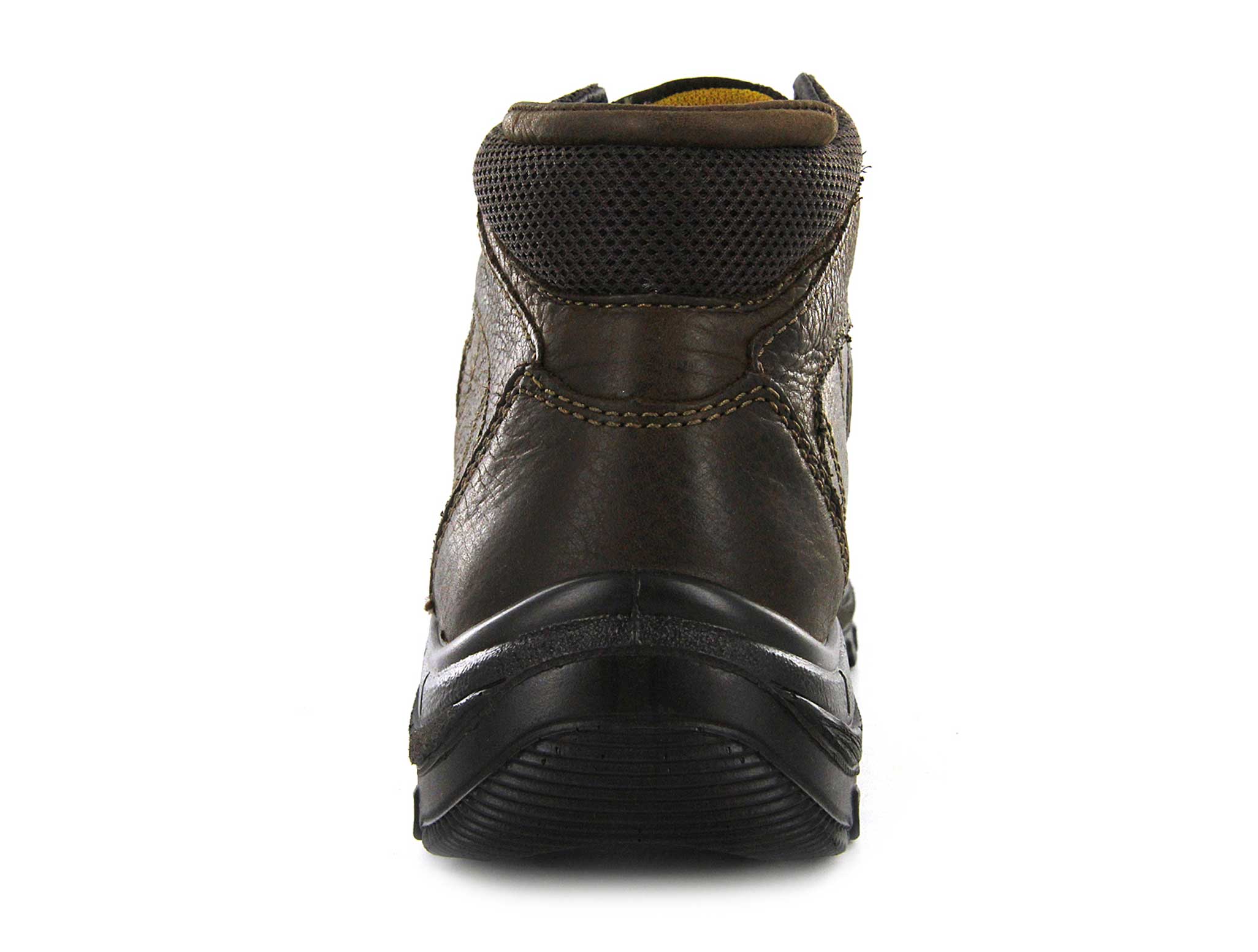 Bota Flexi Outdoor Country Para Hombre 66510 | Surtidora -  surtidoradepartamental