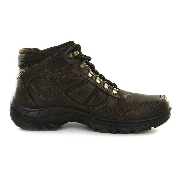 Bota-Flexi-Outdoor-Country-Para-Hombre-66510