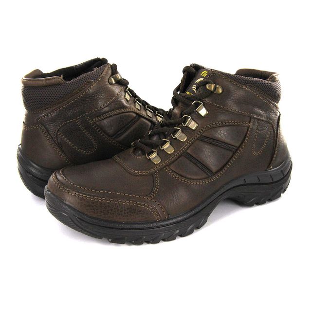Bota-Flexi-Outdoor-Country-Para-Hombre-66510