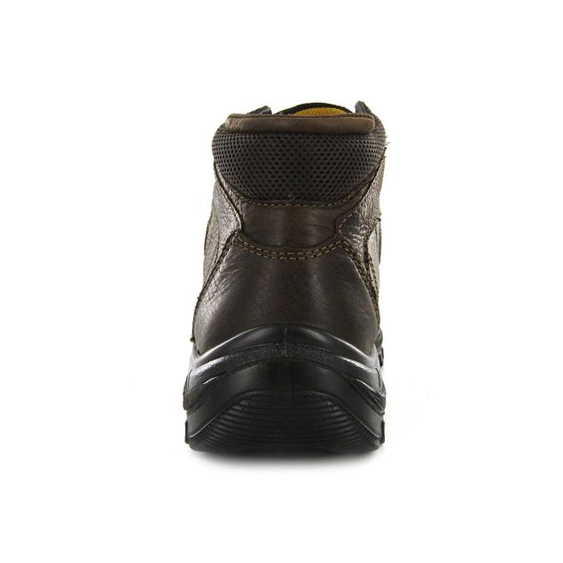 Bota-Flexi-Outdoor-Country-Para-Hombre-66510