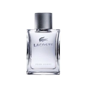 Perfume-Lacoste-Pour-Homme-100Ml-Para-Caballero-785