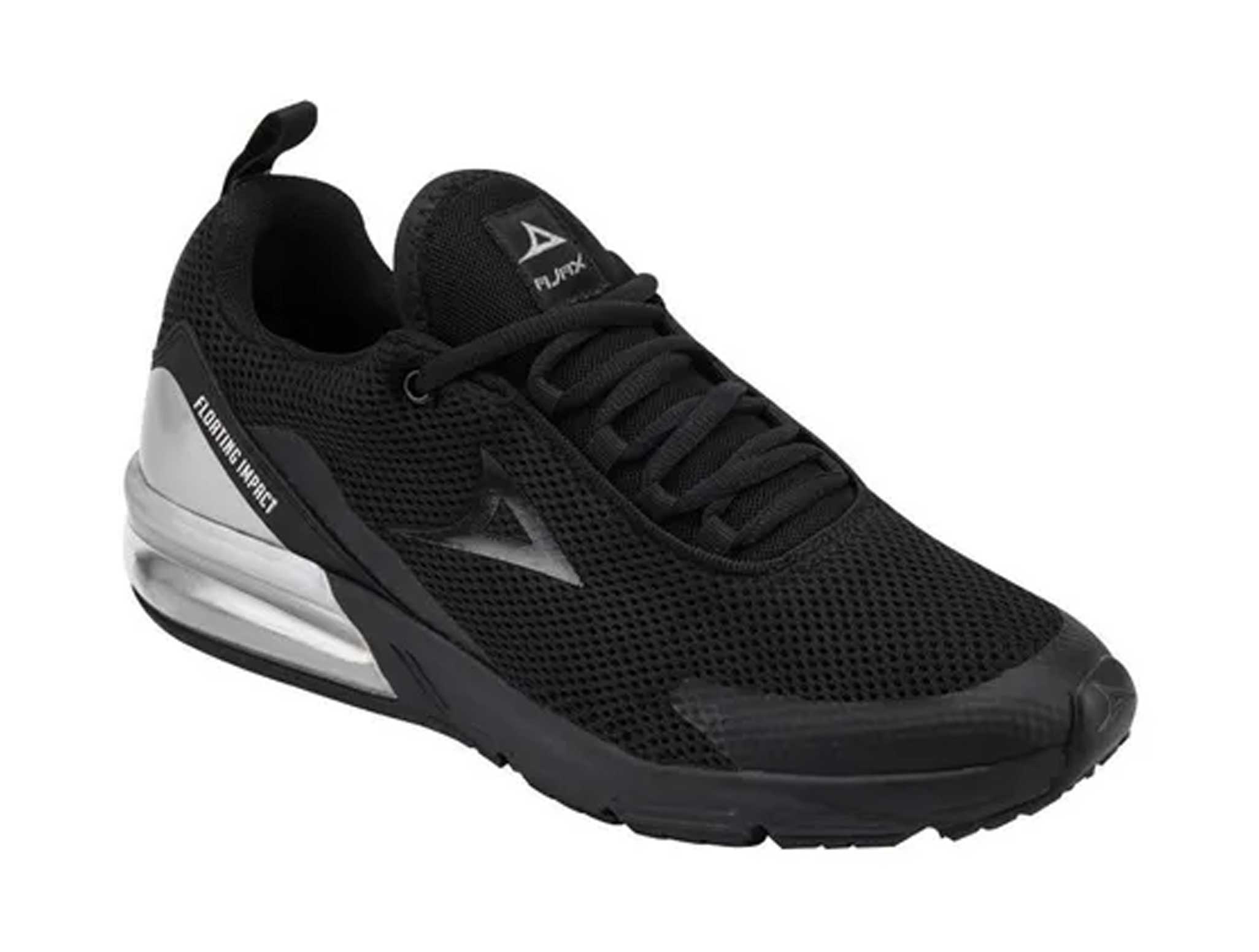Tenis Pirma Sport High Para Hombre 5030 | Surtidora - surtidoradepartamental