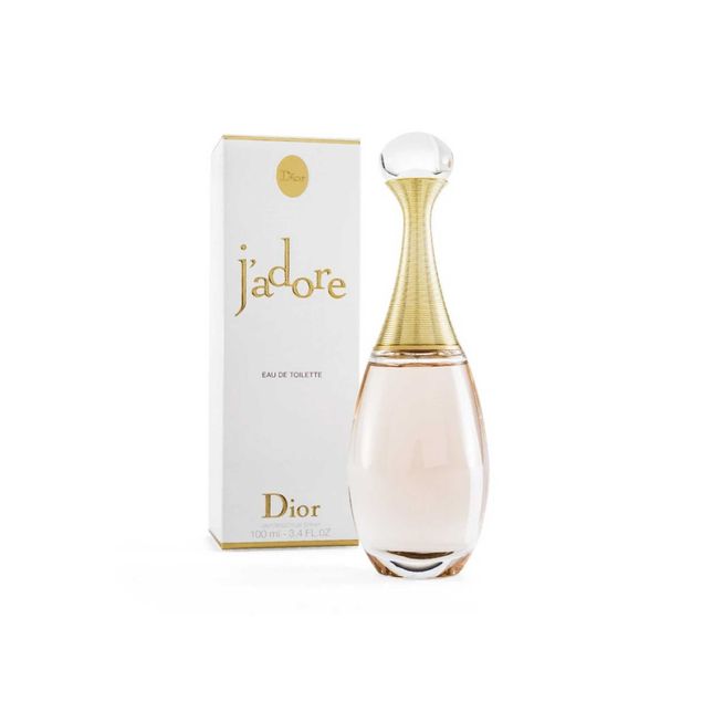 Dior-Jadore-Christian-Dior--100-Ml-Para-Mujer-1664