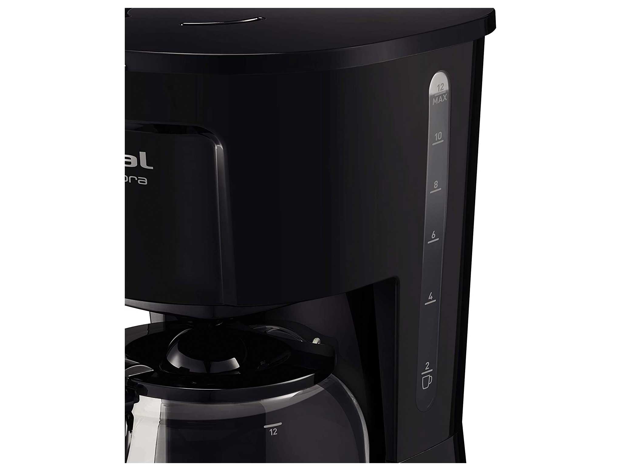 Cafetera T-fal heliora comfort en Saltillo, Coahuila por $350 |  Segundamano.mx