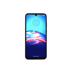 Motorola-Moto-E6I-32GB-Desbloqueado---Gris