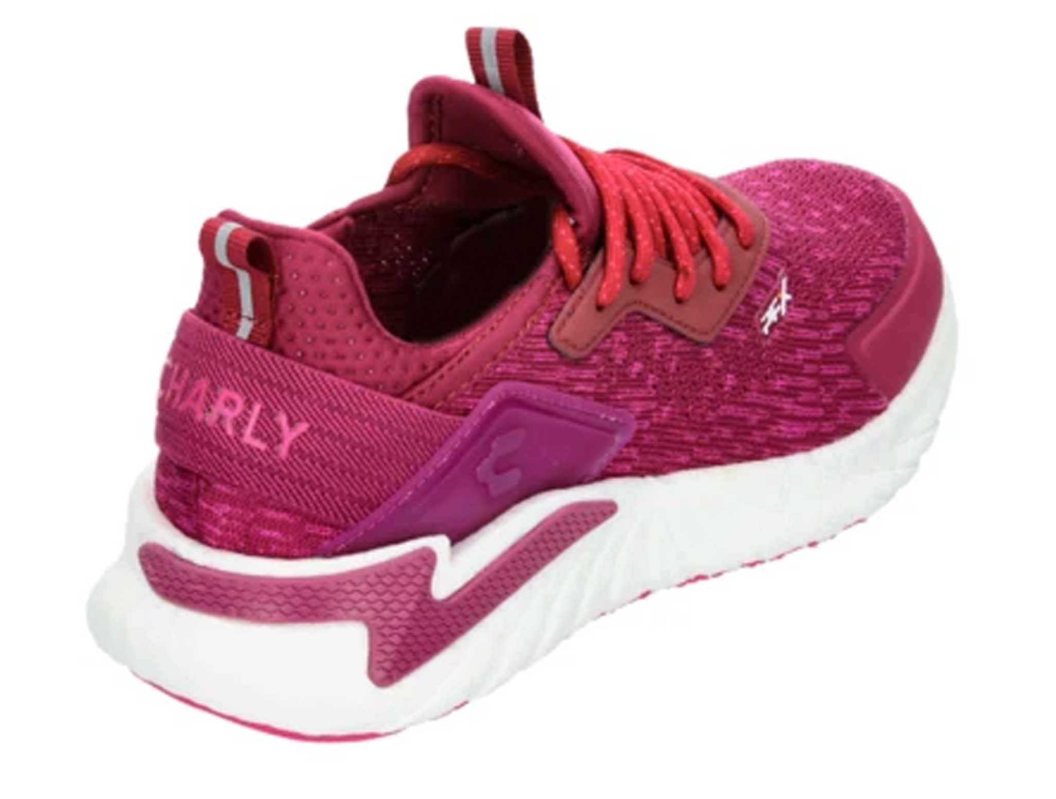 Tenis Charly Running Para Mujer 1049783004 | Surtidora -  surtidoradepartamental
