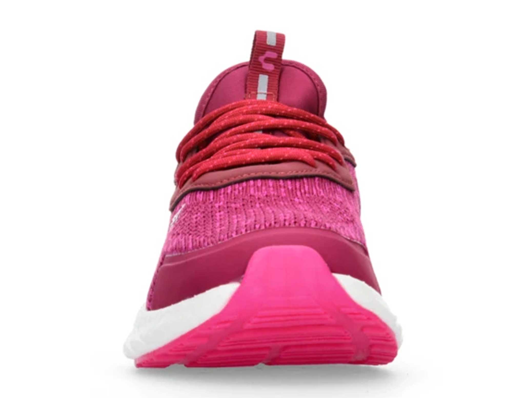 Tenis Charly Running Para Mujer 1049783004 | Surtidora -  surtidoradepartamental